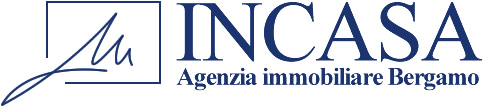 Agenzia immobiliare Bergamo